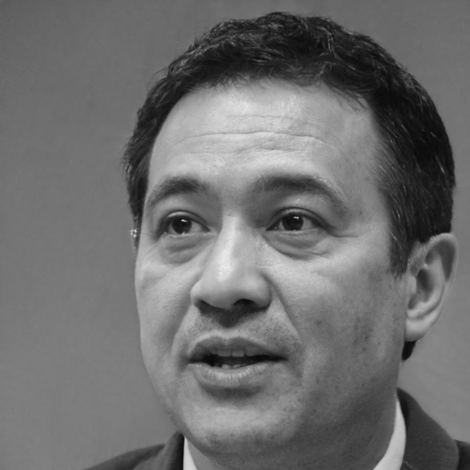 Carlos Ferreira, Planeador Financeiro
