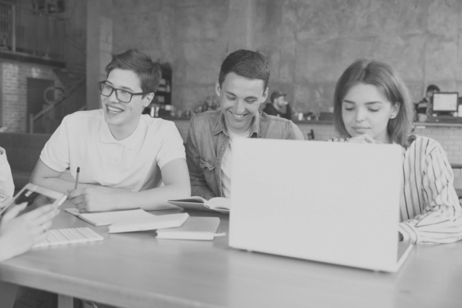 Recursos educacionais e materiais de estudo